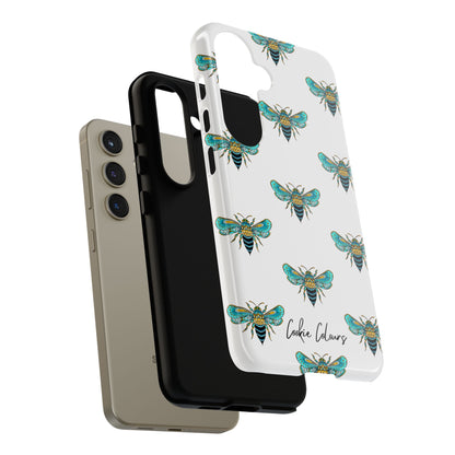 Bee-utiful | Premium Phone Case