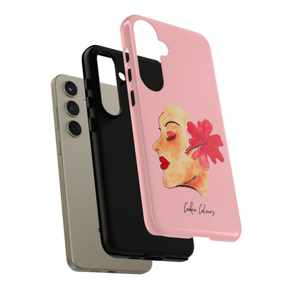 Respir | Premium Phone Case