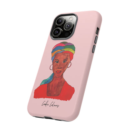 Bombón | Premium Phone Case