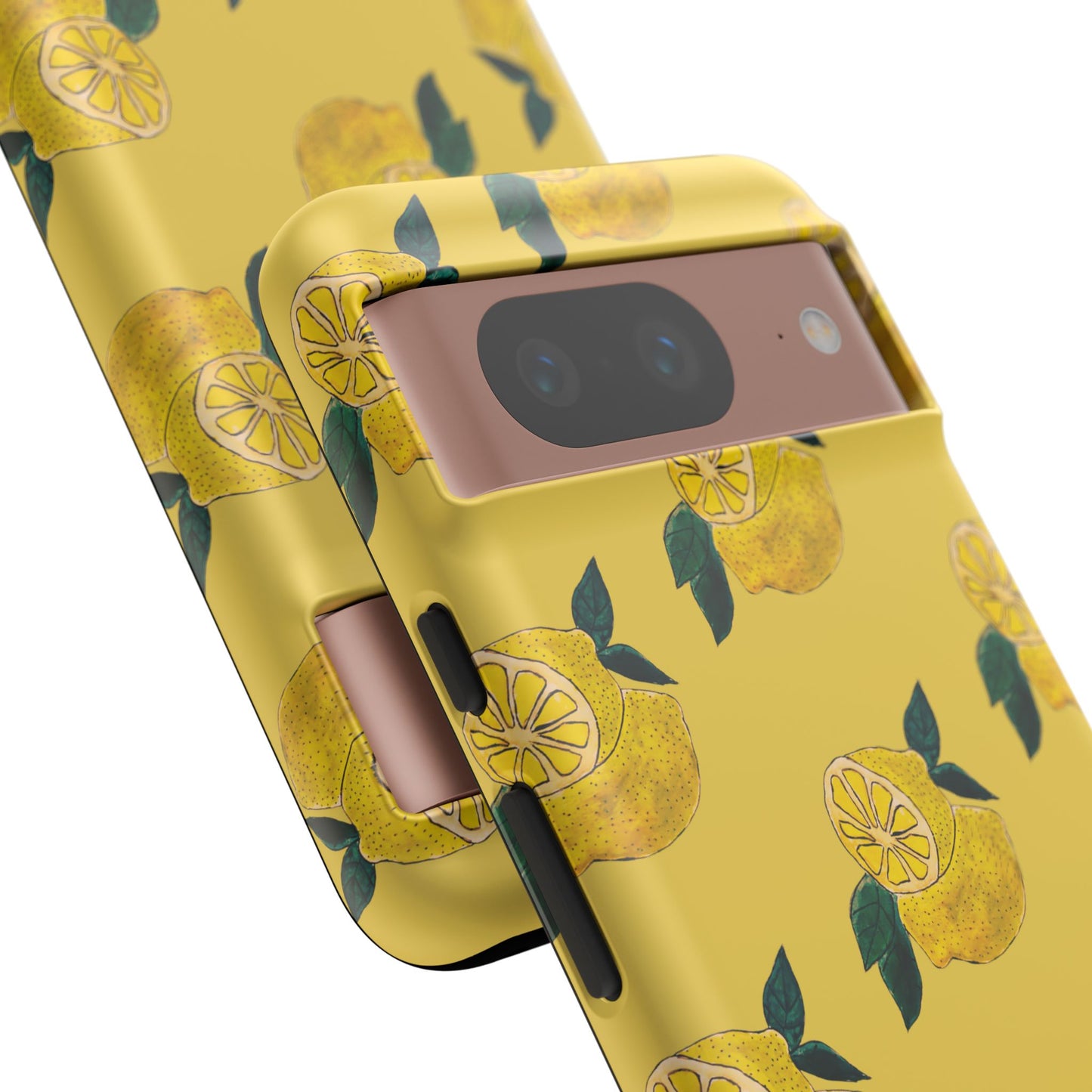 Sorrento | Premium Phone Case