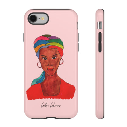 Bombón | Premium Phone Case