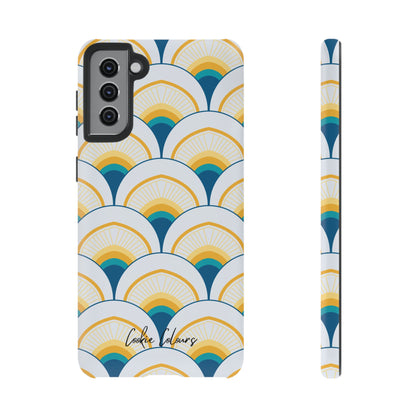 Ocean Wave | Premium Phone Case