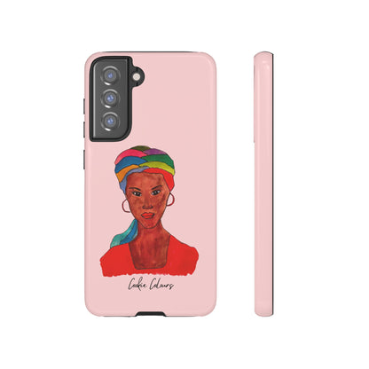 Bombón | Premium Phone Case