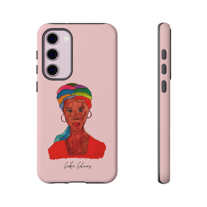 Bombón | Premium Phone Case