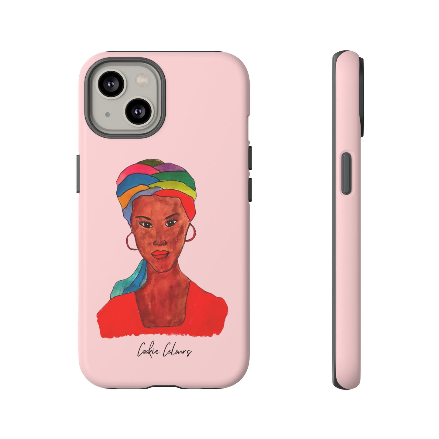 Bombón | Premium Phone Case