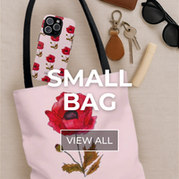 Small