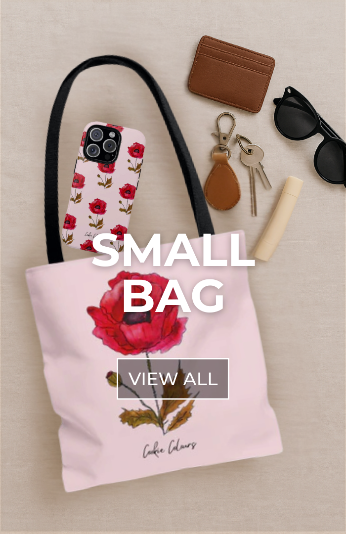 Small