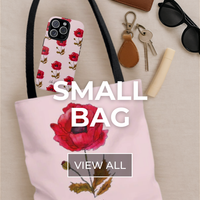 Small
