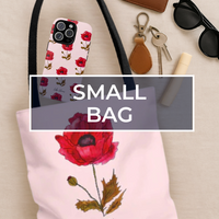 Small