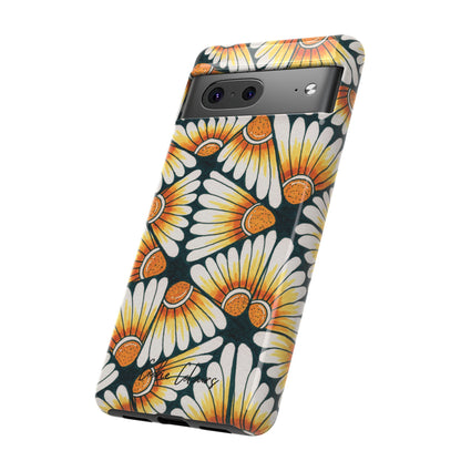 Daisy Delight | Premium Phone Case