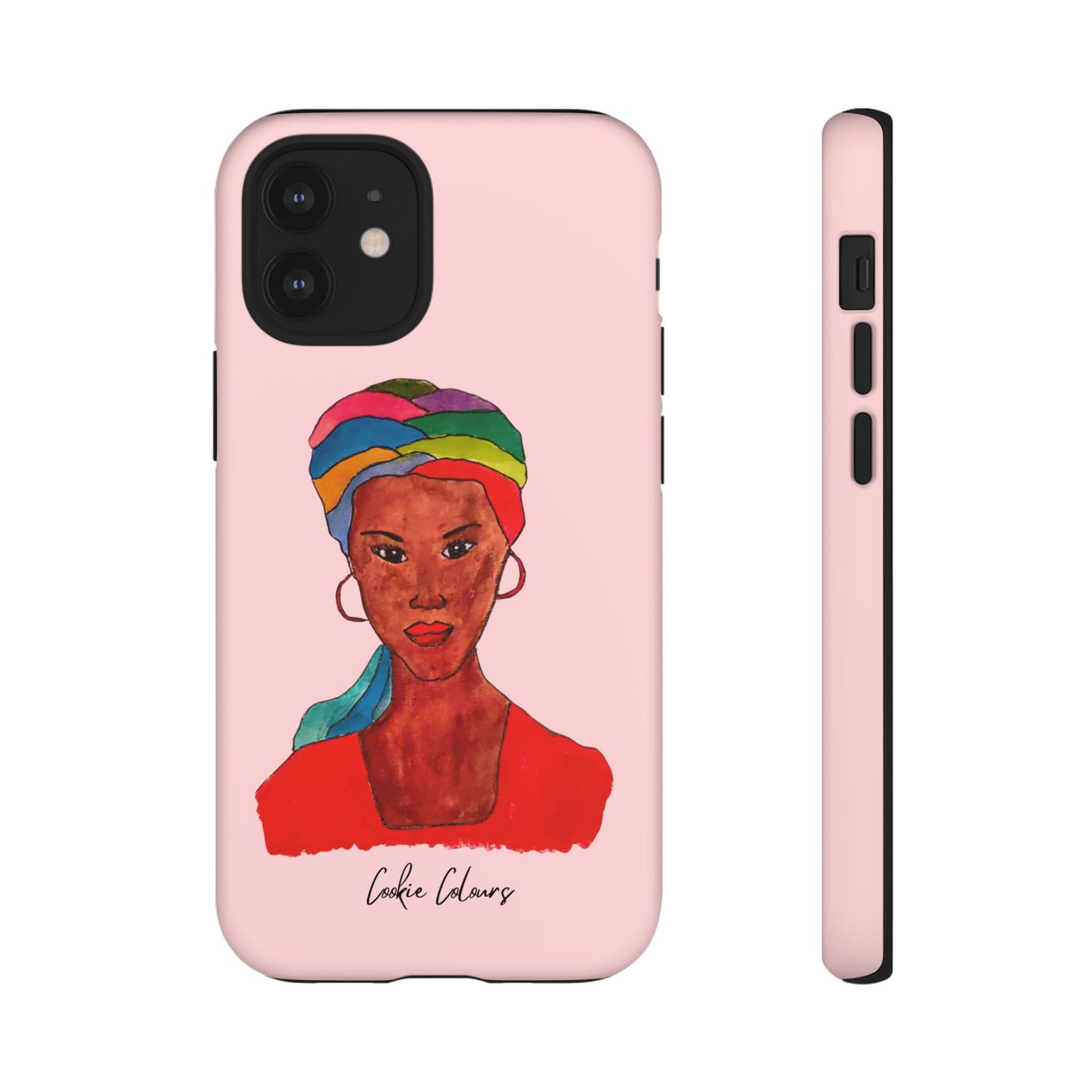 Bombón | Premium Phone Case