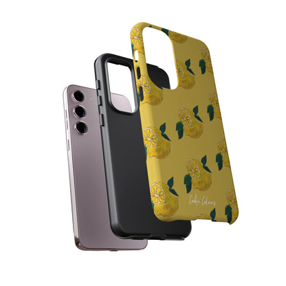 Sorrento | Premium Phone Case