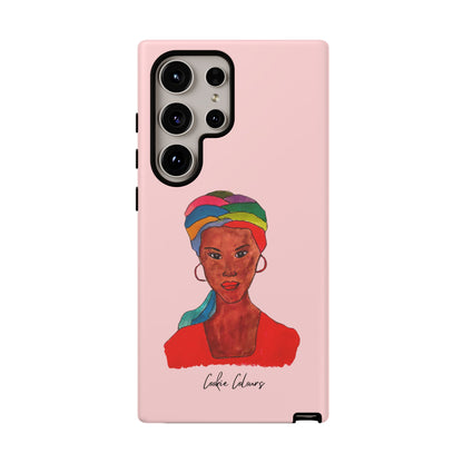 Bombón | Premium Phone Case