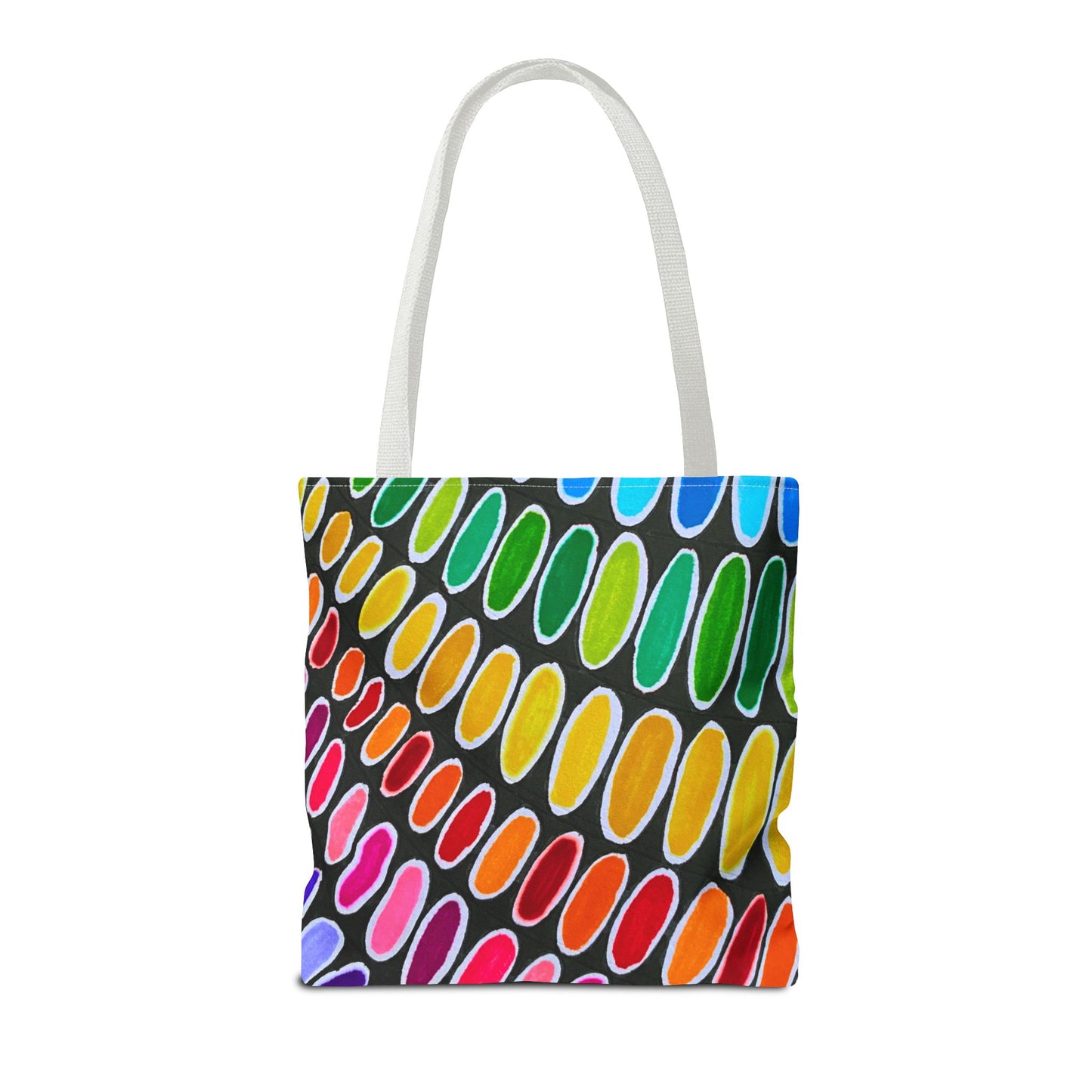 Moonlit Gems | Tote Bag