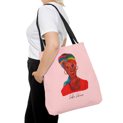 Bombón | Tote Bag