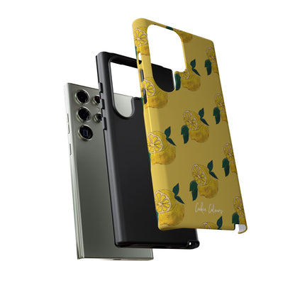 Sorrento | Premium Phone Case