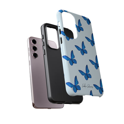 Bluetterfly | Premium Phone Case