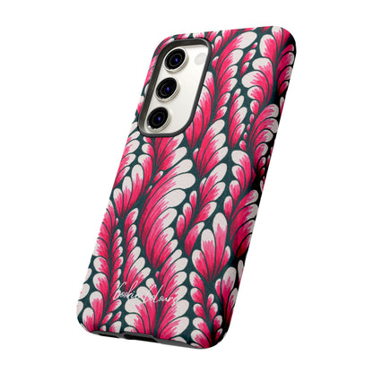 Coral Crush | Premium Phone Case