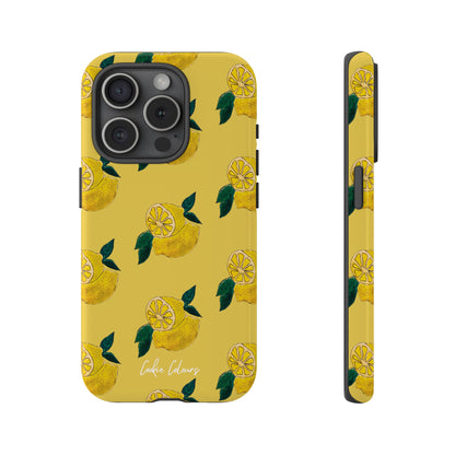 Sorrento | Premium Phone Case