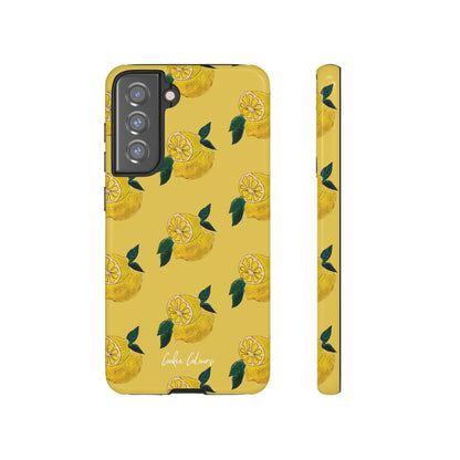 Sorrento | Premium Phone Case