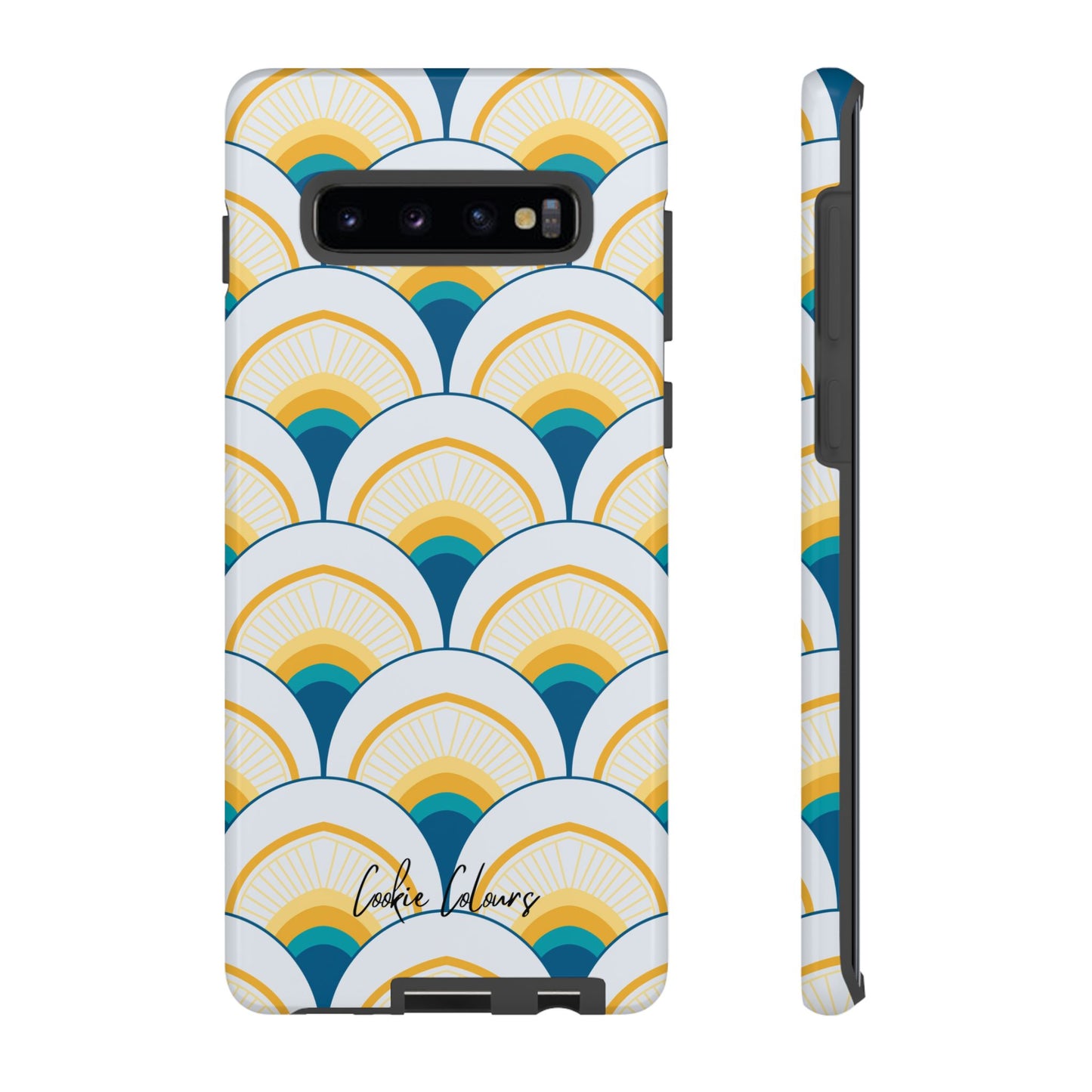 Ocean Wave | Premium Phone Case