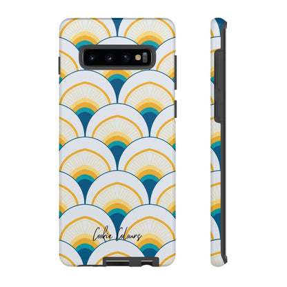 Ocean Wave | Premium Phone Case