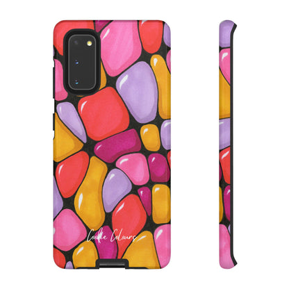 Candy Stone | Premium Phone Case