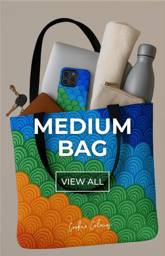 Medium