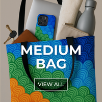 Medium