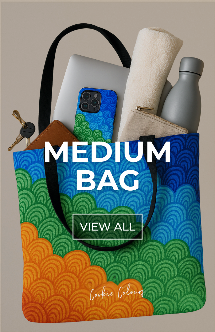 Medium