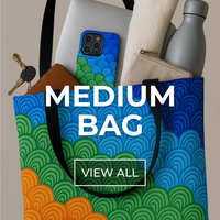 Medium