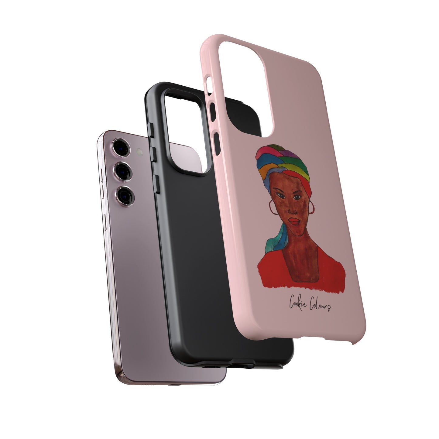 Bombón | Premium Phone Case