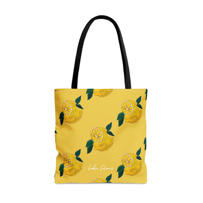 Sorrento | Tote Bag