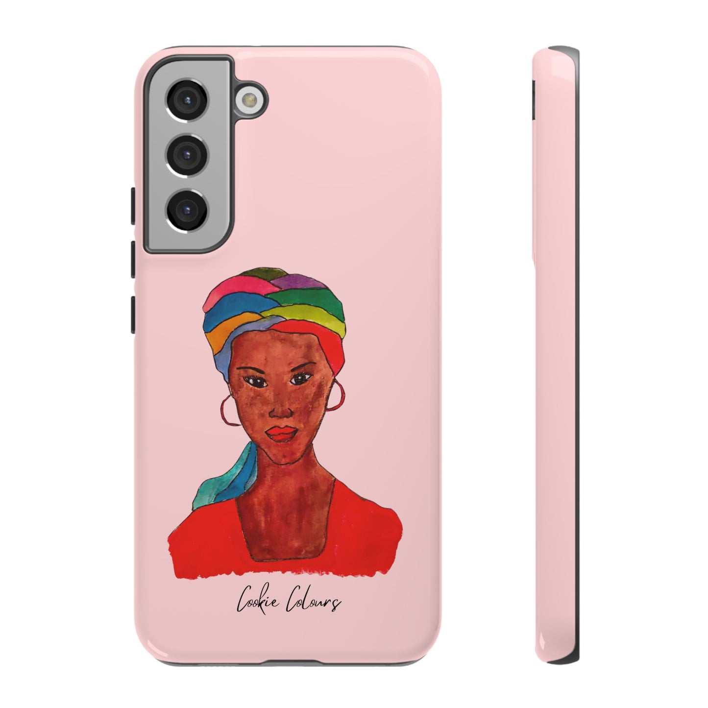 Bombón | Premium Phone Case