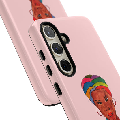 Bombón | Premium Phone Case