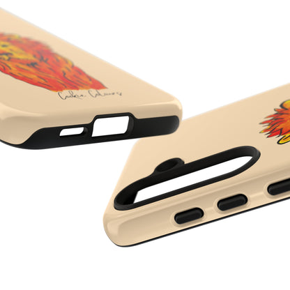 Simba | Premium Phone Case