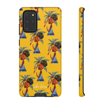 Natural Beauty | Premium Phone Case