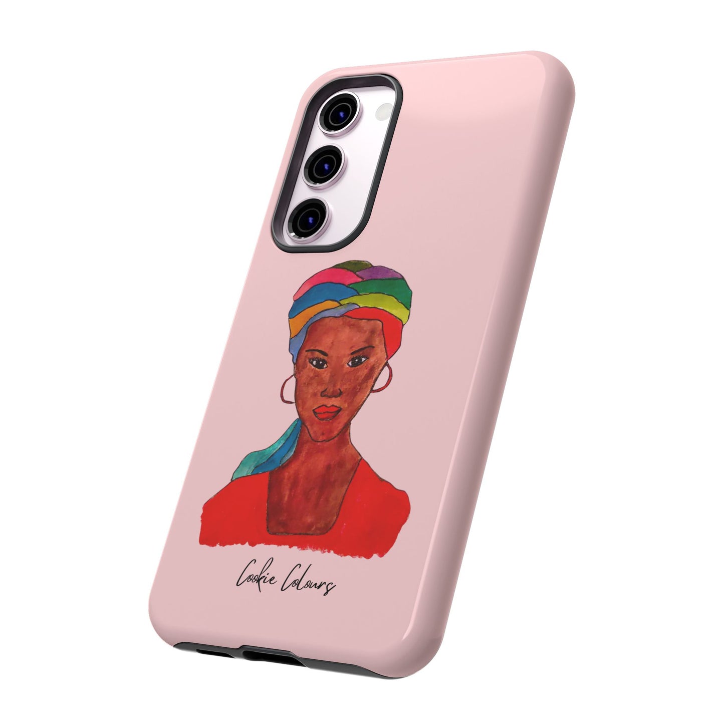 Bombón | Premium Phone Case