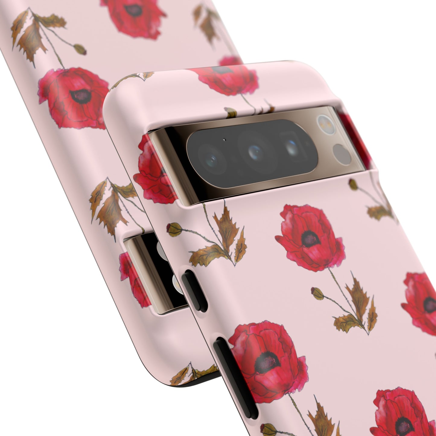 Amapola | Premium Phone Case