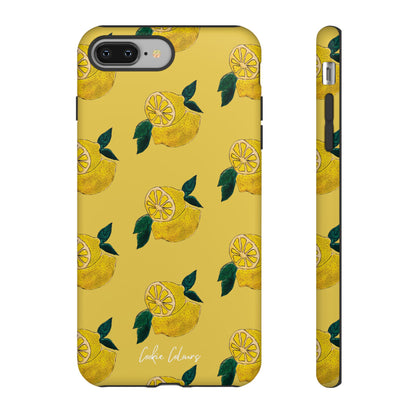 Sorrento | Premium Phone Case