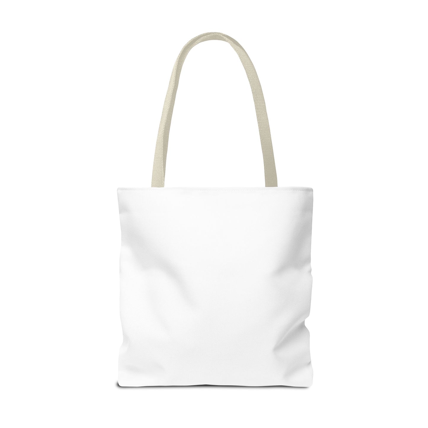 Whimsical Blooms | Tote Bag