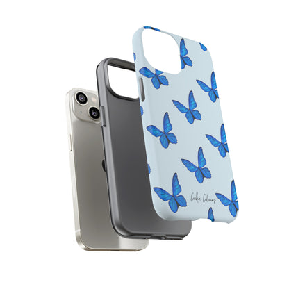 Bluetterfly | Premium Phone Case