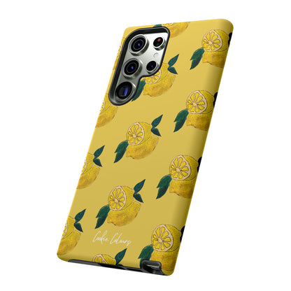 Sorrento | Premium Phone Case