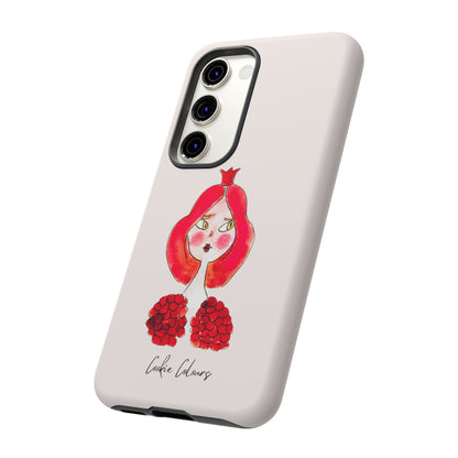 Blush | Premium Phone Case