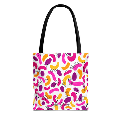 Jelly Beans | Tote Bag