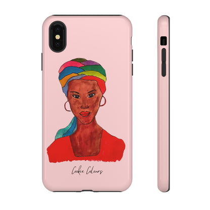 Bombón | Premium Phone Case