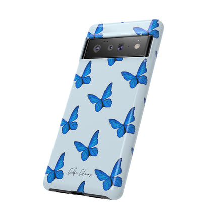 Bluetterfly | Premium Phone Case