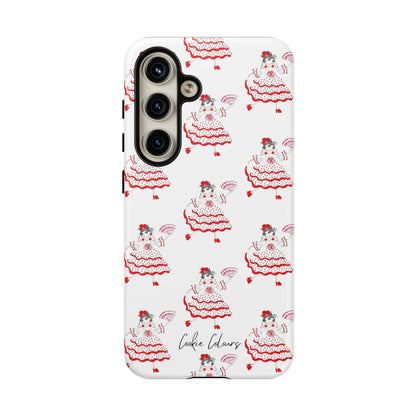 Flamenca | Premium Phone Case