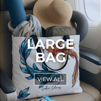 Large
