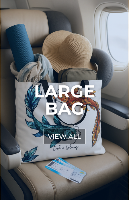 Large